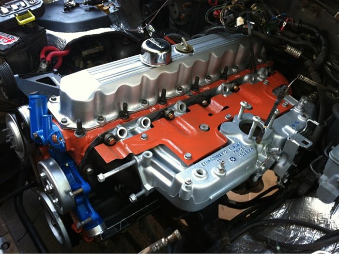 What did you do to your Cherokee today?-image-3857861641.jpg