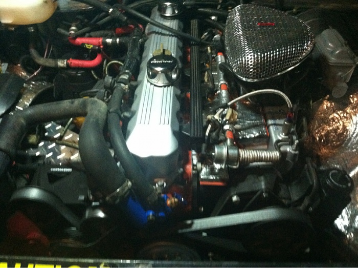 What did you do to your Cherokee today?-image-3545790056.jpg