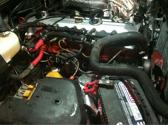 What did you do to your Cherokee today?-image-3032606837.jpg