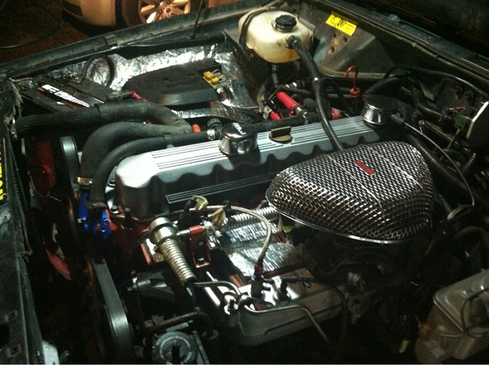 What did you do to your Cherokee today?-image-936662300.jpg