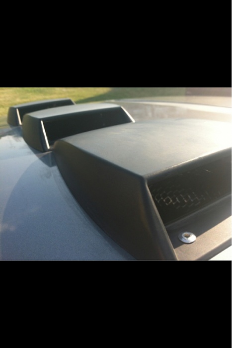 What did you do to your Cherokee today?-image-2162838417.jpg