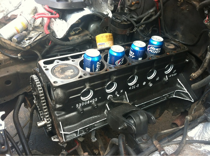 What did you do to your Cherokee today?-image-1438912355.jpg