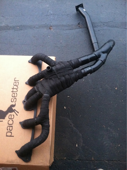 What did you do to your Cherokee today?-image-1362021916.jpg