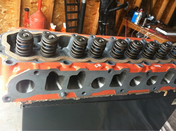 What did you do to your Cherokee today?-image-177111933.jpg