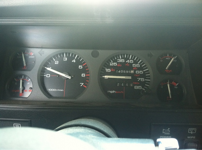 What did you do to your Cherokee today?-image-1609102292.jpg