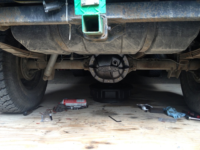 What did you do to your Cherokee today?-image-799086107.jpg