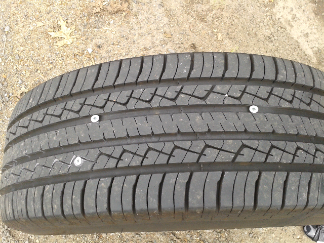 What did you do to your Cherokee today?-forumrunner_20130831_160434.jpg