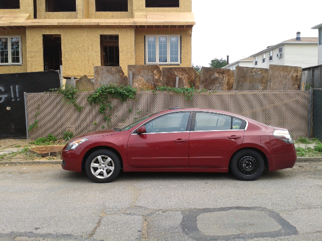 What did you do to your Cherokee today?-forumrunner_20130831_160444.jpg
