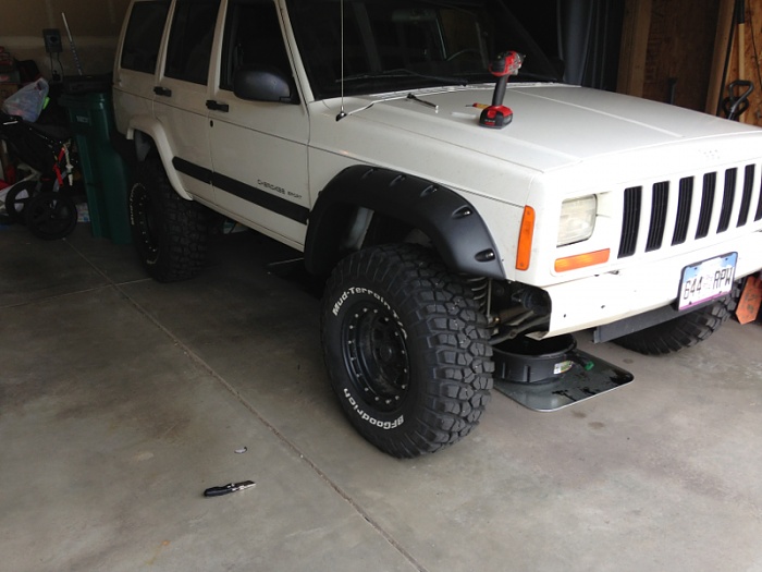 What did you do to your Cherokee today?-image-3998946643.jpg