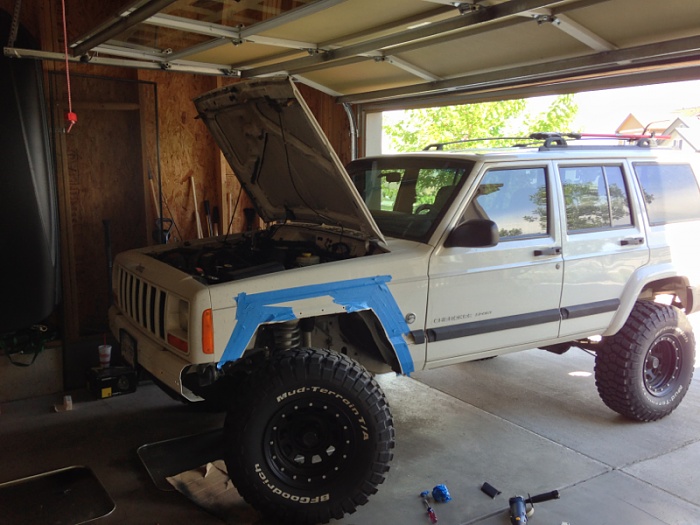 What did you do to your Cherokee today?-image-2233672214.jpg