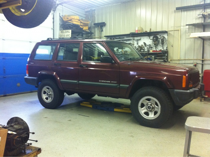 What did you do to your Cherokee today?-image-1728274104.jpg