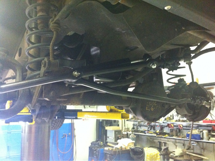 What did you do to your Cherokee today?-image-3127881000.jpg