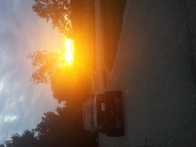 post the favorite picture of your jeep.-forumrunner_20130831_232348.jpg