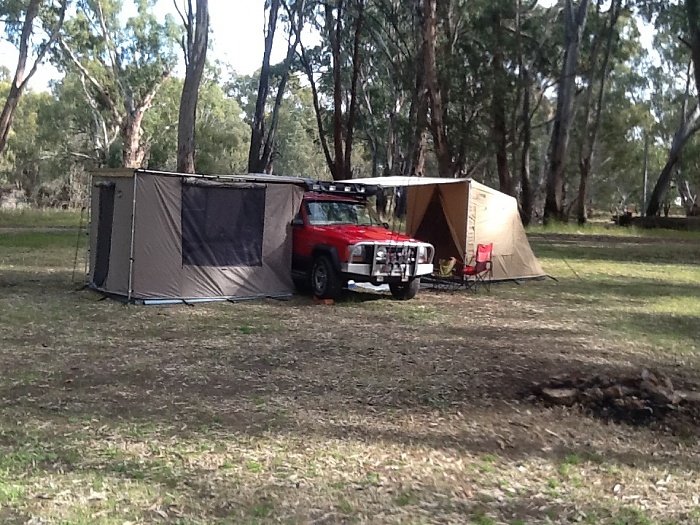 Need tent suggestions-image.jpg
