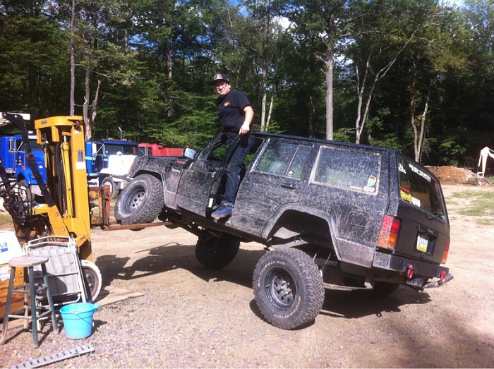 post the favorite picture of your jeep.-image-3657957178.jpg