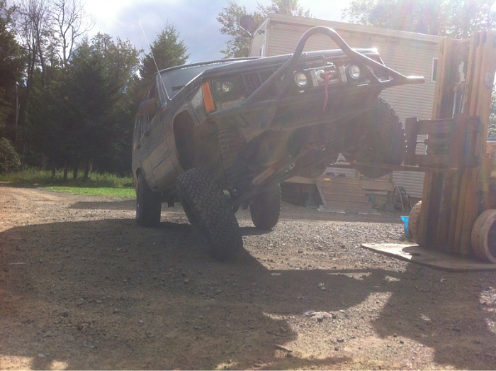 post the favorite picture of your jeep.-image-3406354750.jpg