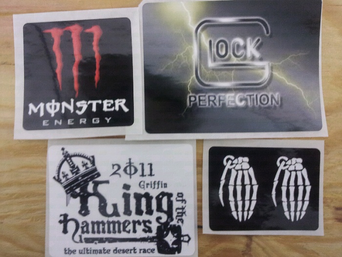 what stickers are you rockin?-forumrunner_20130904_183537.jpg