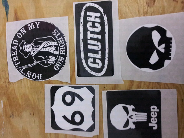 what stickers are you rockin?-forumrunner_20130904_183603.jpg