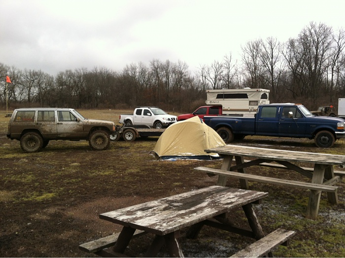 Post your camp/xj set up-image-189667215.jpg