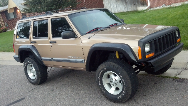 What did you do to your Cherokee today?-forumrunner_20130905_072739.jpg