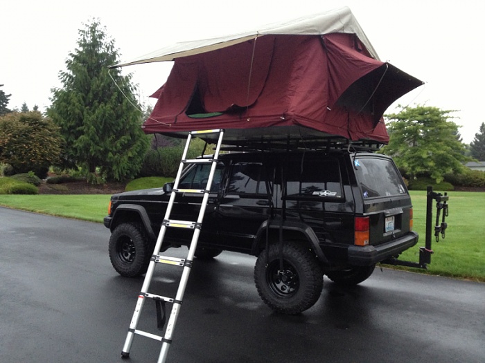 Post your camp/xj set up-image-1519587868.jpg