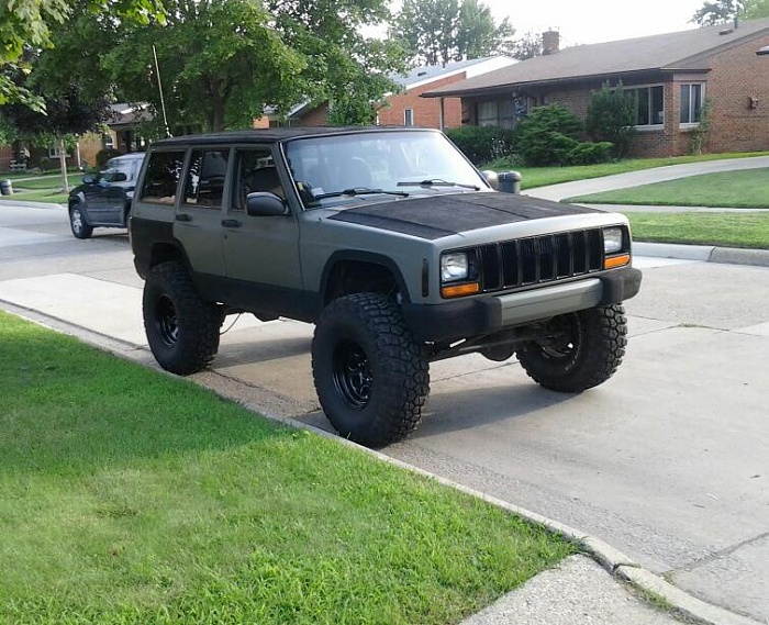 teenage owners post pics-img_20130730_191616-1.jpg