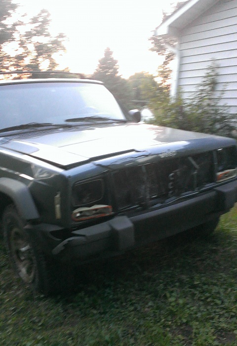 PLEASE HELP-imag0853_burst016.jpg