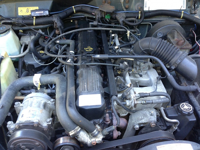 What did you do to your Cherokee today?-image-2560200859.jpg