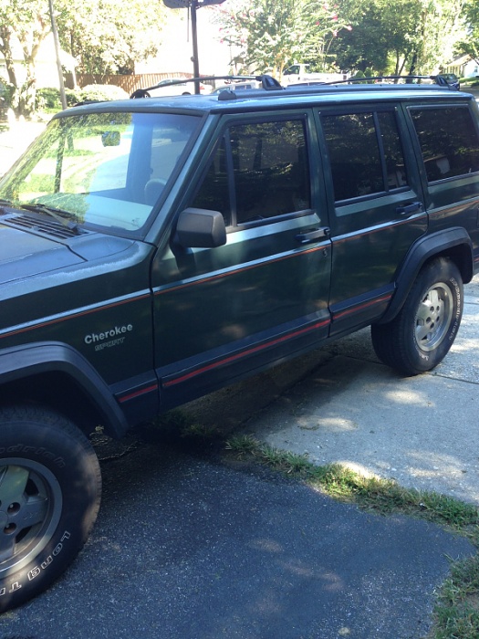 What did you do to your Cherokee today?-image-4032947309.jpg