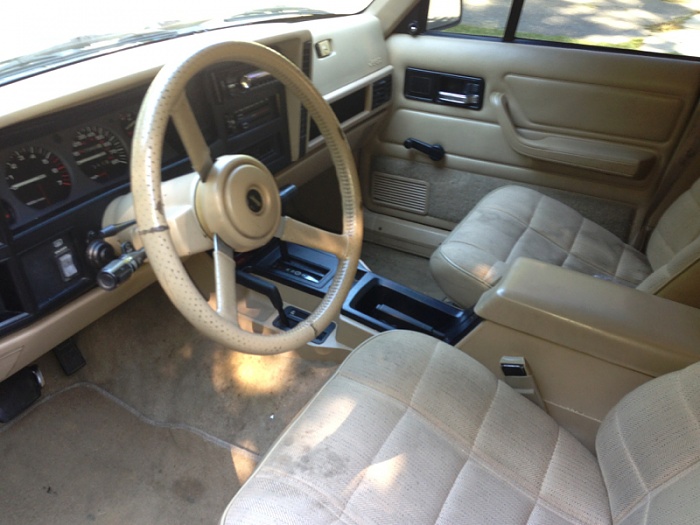 What did you do to your Cherokee today?-image-1553264390.jpg