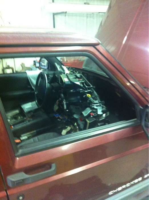 What did you do to your Cherokee today?-image-4120787327.jpg