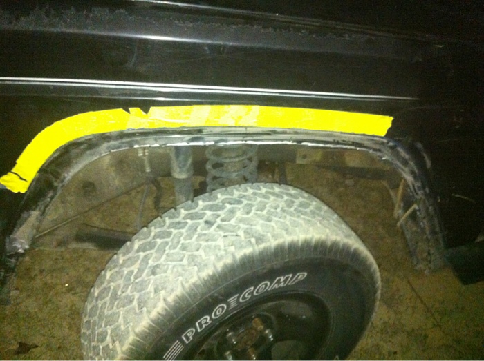 What did you do to your Cherokee today?-image-2520482692.jpg