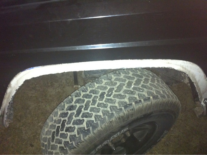 What did you do to your Cherokee today?-image-2702418027.jpg