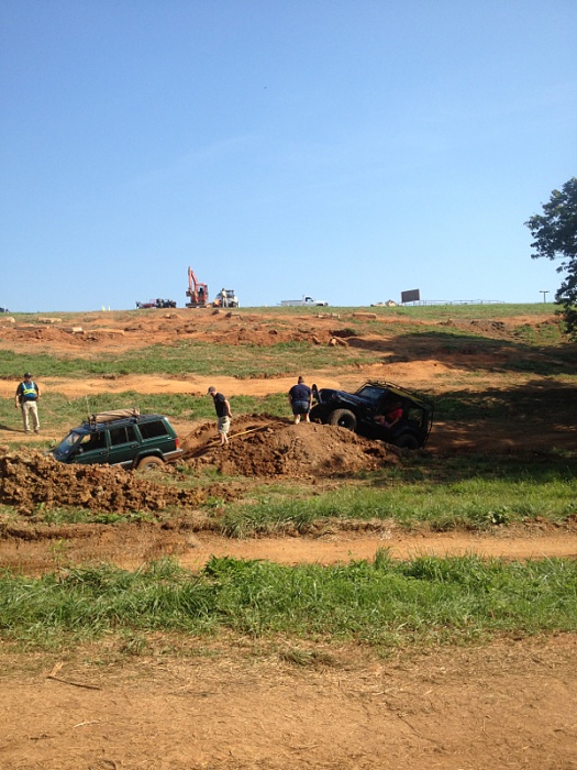 What did you do to your Cherokee today?-image-580114860.jpg