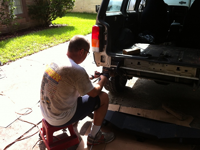 What did you do to your Cherokee today?-photo-12-.jpg