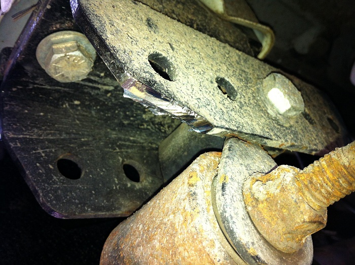 What did you do to your Cherokee today?-photo-14-.jpg