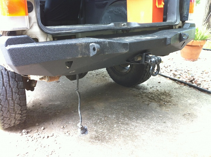 What did you do to your Cherokee today?-photo-8-.jpg