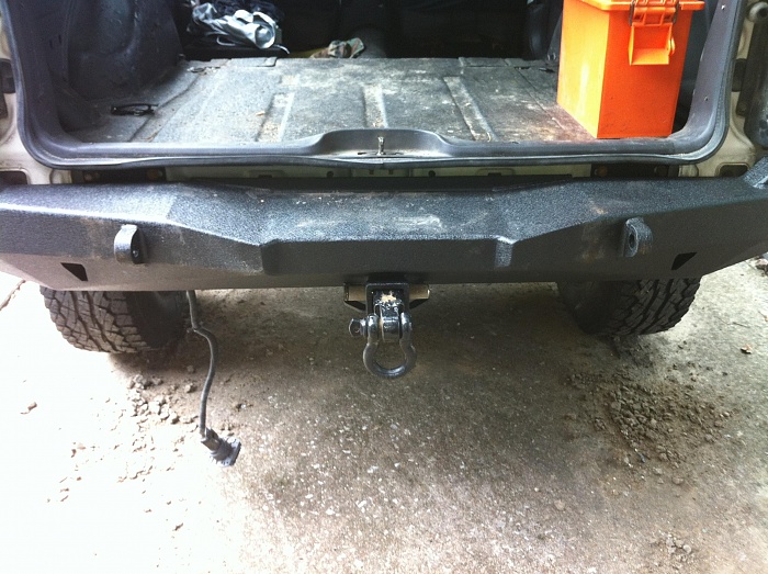 What did you do to your Cherokee today?-photo-9-.jpg