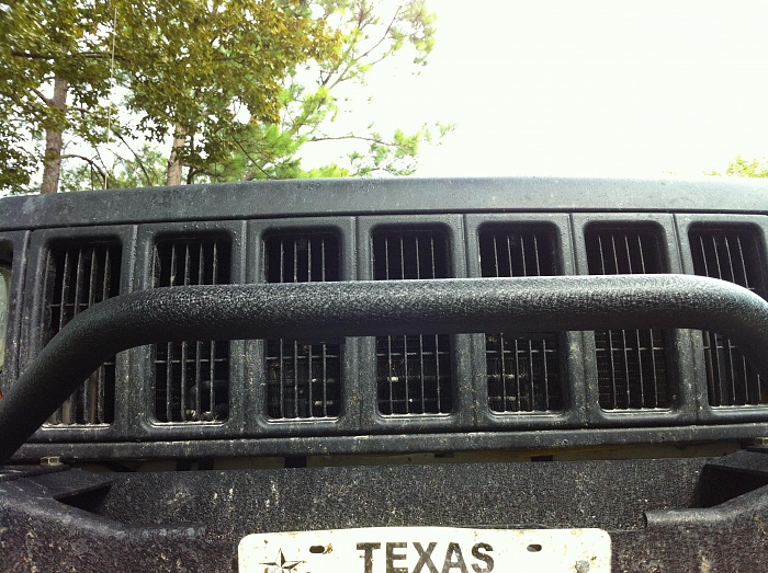 What did you do to your Cherokee today?-photo-13-.jpg