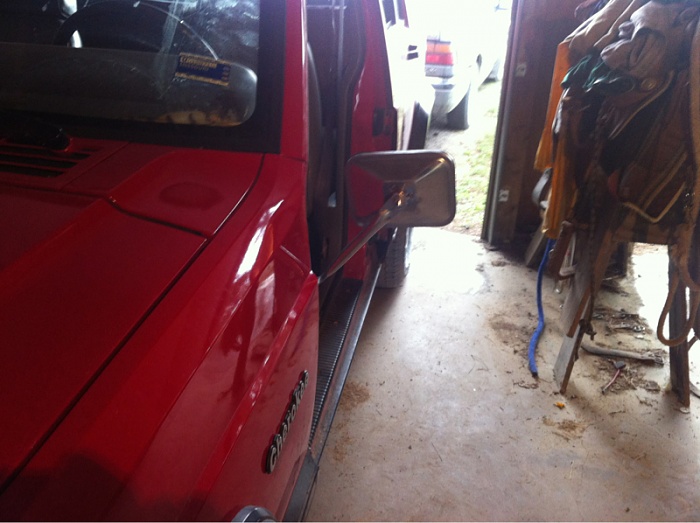 What did you do to your Cherokee today?-image-3933851210.jpg
