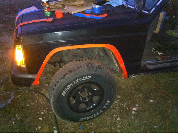What did you do to your Cherokee today?-image-2946858448.jpg