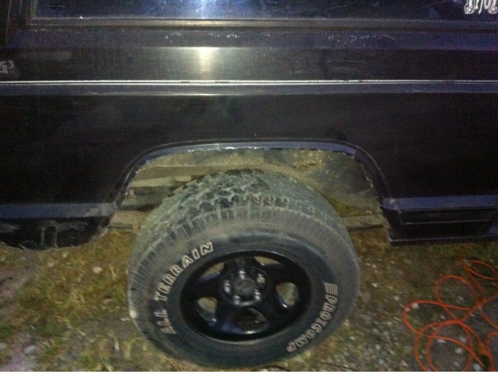 What did you do to your Cherokee today?-image-58544447.jpg