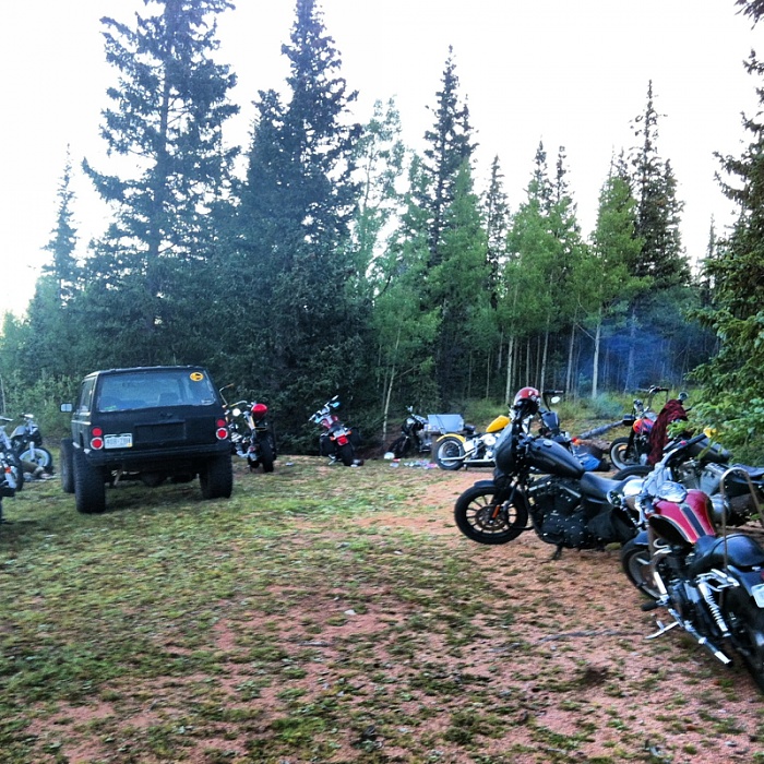 What did you do to your Cherokee today?-image-2682693294.jpg