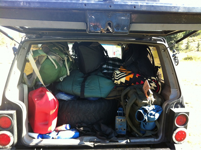 What did you do to your Cherokee today?-image-4294390857.jpg