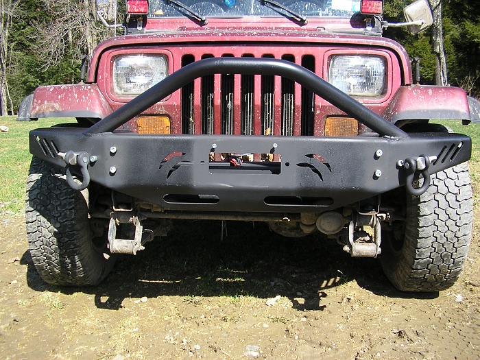 What did you do to your Cherokee today?-draken.yj.bumper.2.jpg
