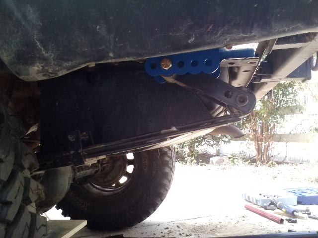 What did you do to your Cherokee today?-forumrunner_20130909_114333.jpg