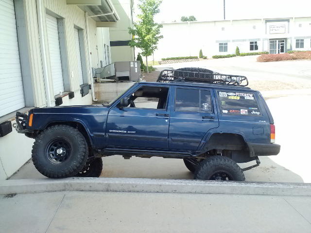 What did you do to your Cherokee today?-forumrunner_20130909_114356.jpg