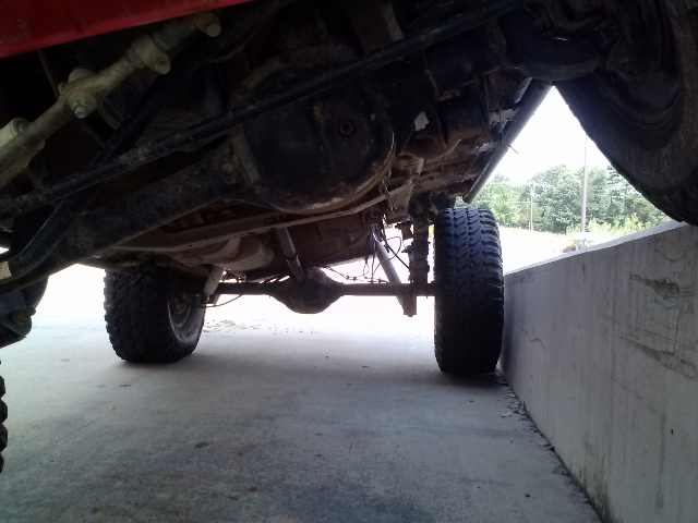 What did you do to your Cherokee today?-forumrunner_20130909_114410.jpg