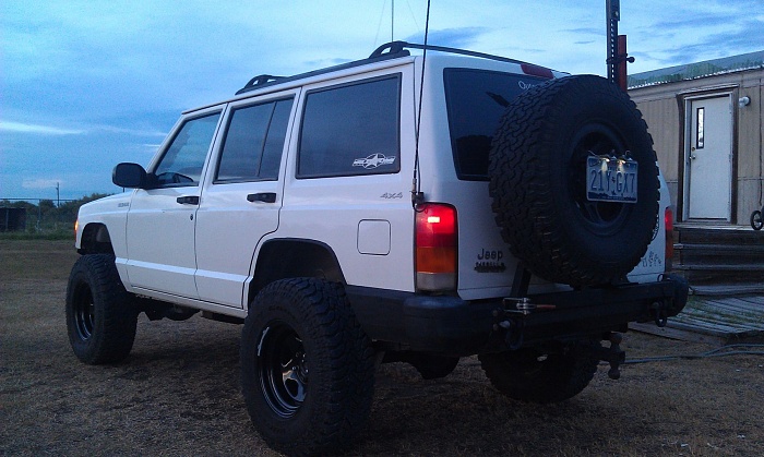 What did you do to your Cherokee today?-new-jeep19.jpg
