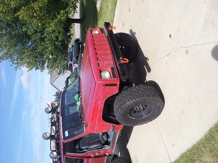 What did you do to your Cherokee today?-forumrunner_20130909_124303.jpg